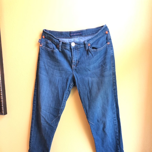 Rock & Republic Jeans ✨👖✨ - Picture 5 of 8
